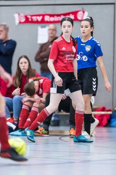 Bild 656 - B2 Loewinnen Cup